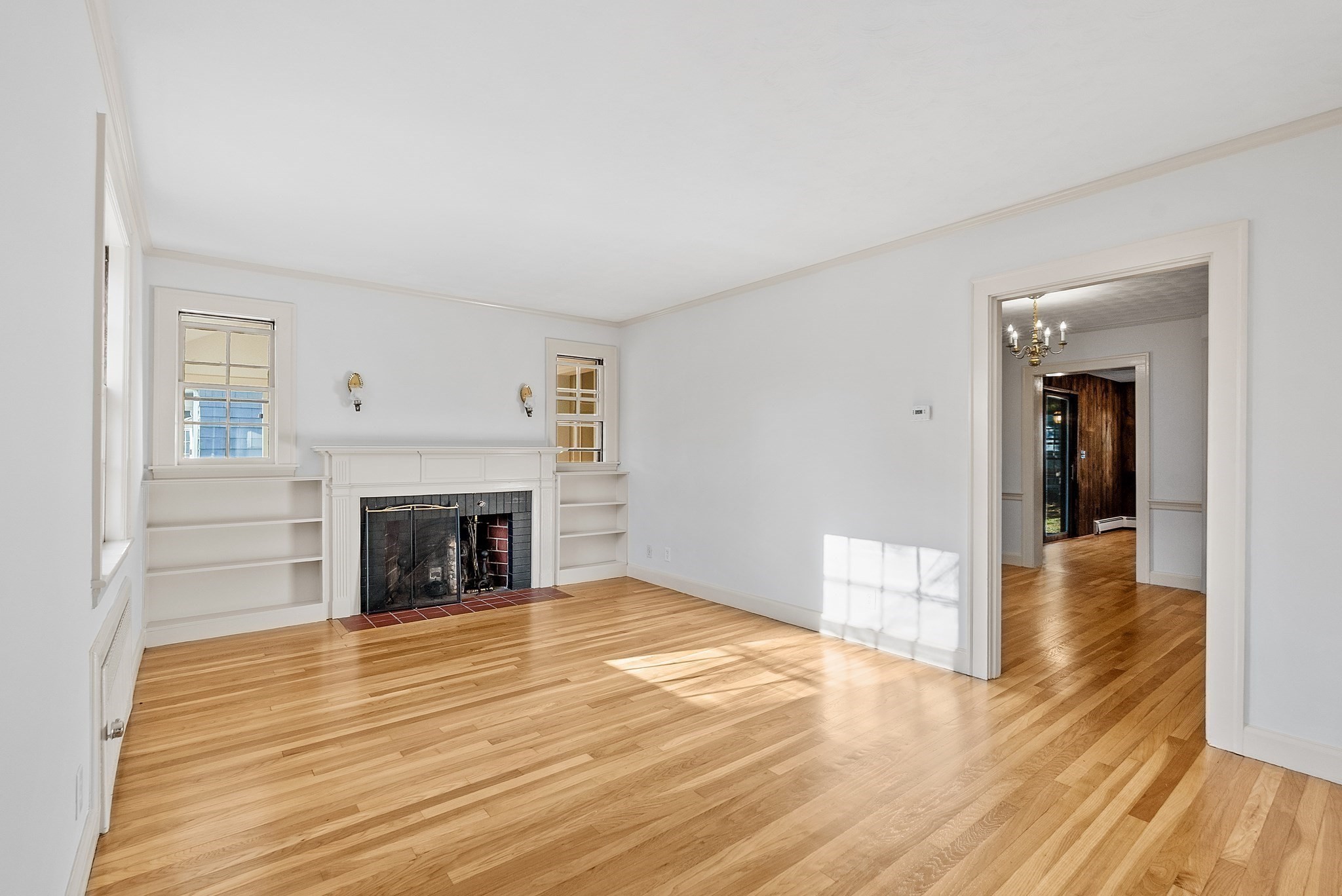 51 Gleason Road Lexington, MA 02420 - Photo 4 of 41 Gallery Image 4