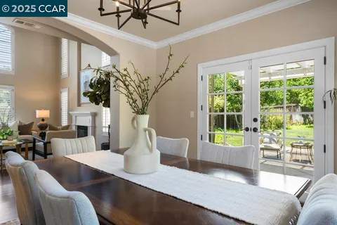 $2,995,000 | 825 Bertram Street, Walnut Creek, CA 94598