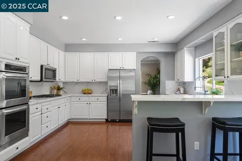 $2,995,000 | 825 Bertram Street, Walnut Creek, CA 94598