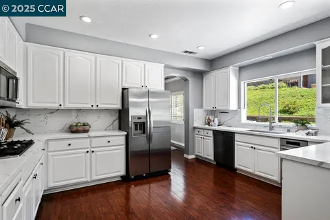 $2,995,000 | 825 Bertram Street, Walnut Creek, CA 94598