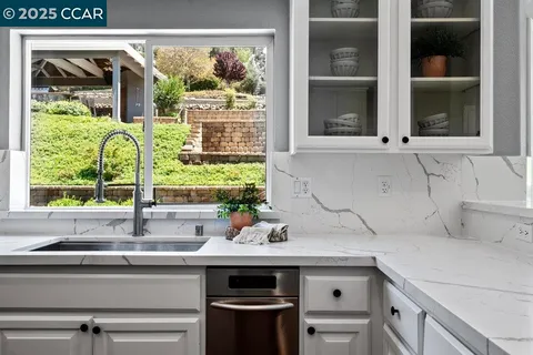 $2,995,000 | 825 Bertram Street, Walnut Creek, CA 94598