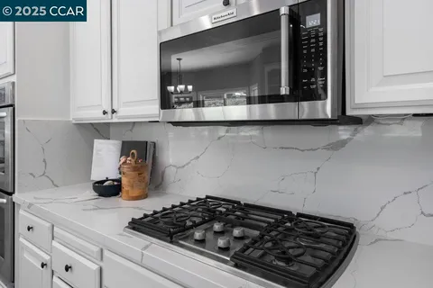 $2,995,000 | 825 Bertram Street, Walnut Creek, CA 94598