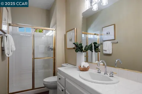 $2,995,000 | 825 Bertram Street, Walnut Creek, CA 94598