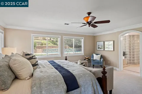 $2,995,000 | 825 Bertram Street, Walnut Creek, CA 94598