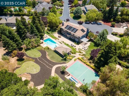 $2,995,000 | 825 Bertram Street, Walnut Creek, CA 94598