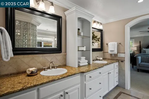 $2,995,000 | 825 Bertram Street, Walnut Creek, CA 94598