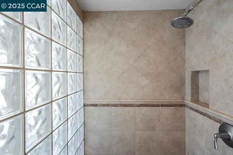 $2,995,000 | 825 Bertram Street, Walnut Creek, CA 94598