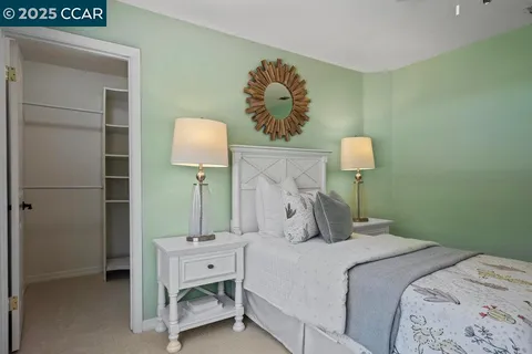 $2,995,000 | 825 Bertram Street, Walnut Creek, CA 94598