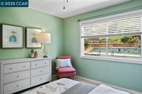 $2,995,000 | 825 Bertram Street, Walnut Creek, CA 94598