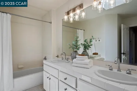 $2,995,000 | 825 Bertram Street, Walnut Creek, CA 94598