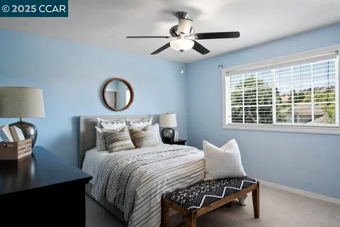 $2,995,000 | 825 Bertram Street, Walnut Creek, CA 94598