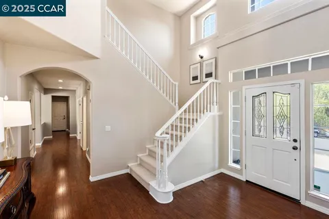 $2,995,000 | 825 Bertram Street, Walnut Creek, CA 94598