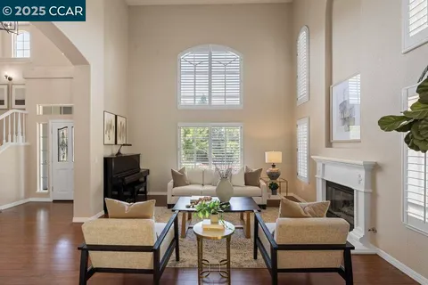 $2,995,000 | 825 Bertram Street, Walnut Creek, CA 94598