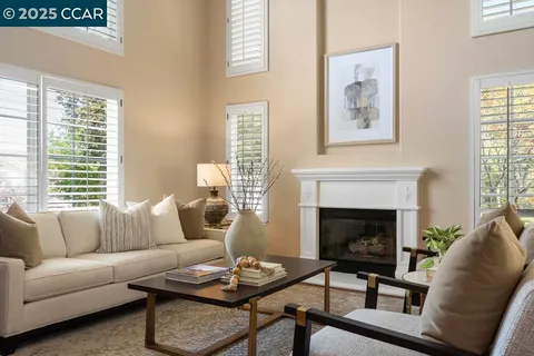 $2,995,000 | 825 Bertram Street, Walnut Creek, CA 94598