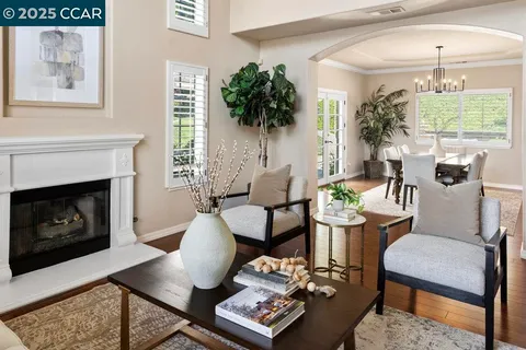 $2,995,000 | 825 Bertram Street, Walnut Creek, CA 94598