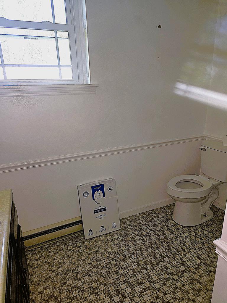 517 Old Pisgah Road Princeton, WV 24740 - Photo 18 of 19 Gallery Image 18