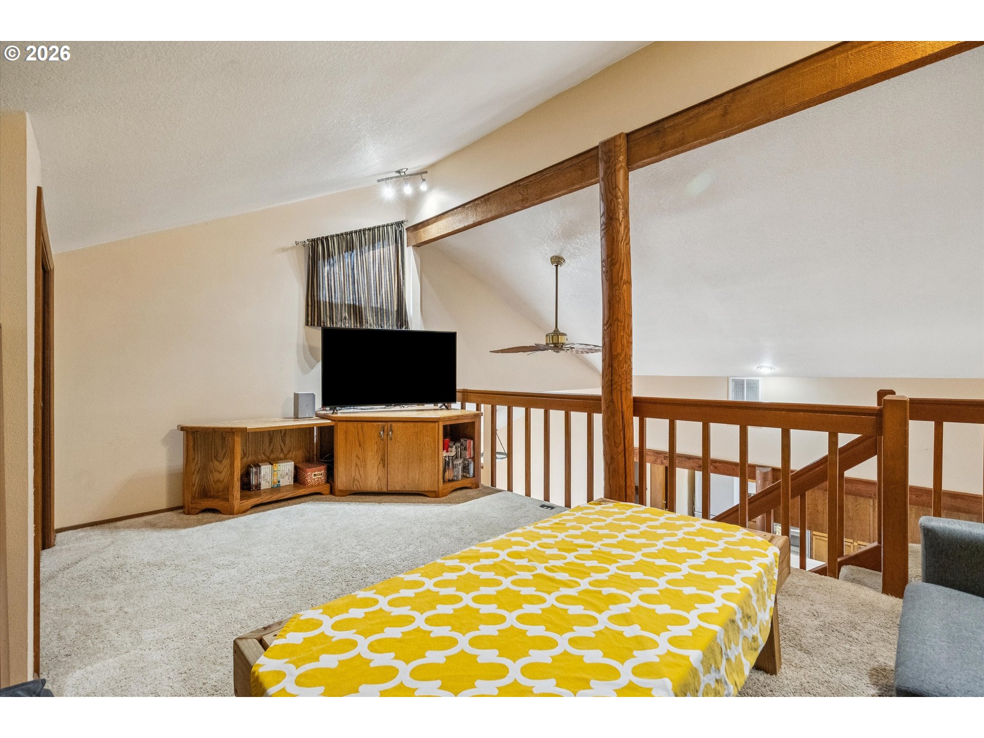 10455 Southwest Grant Court Portland, OR 97223 - Photo 22 of 41