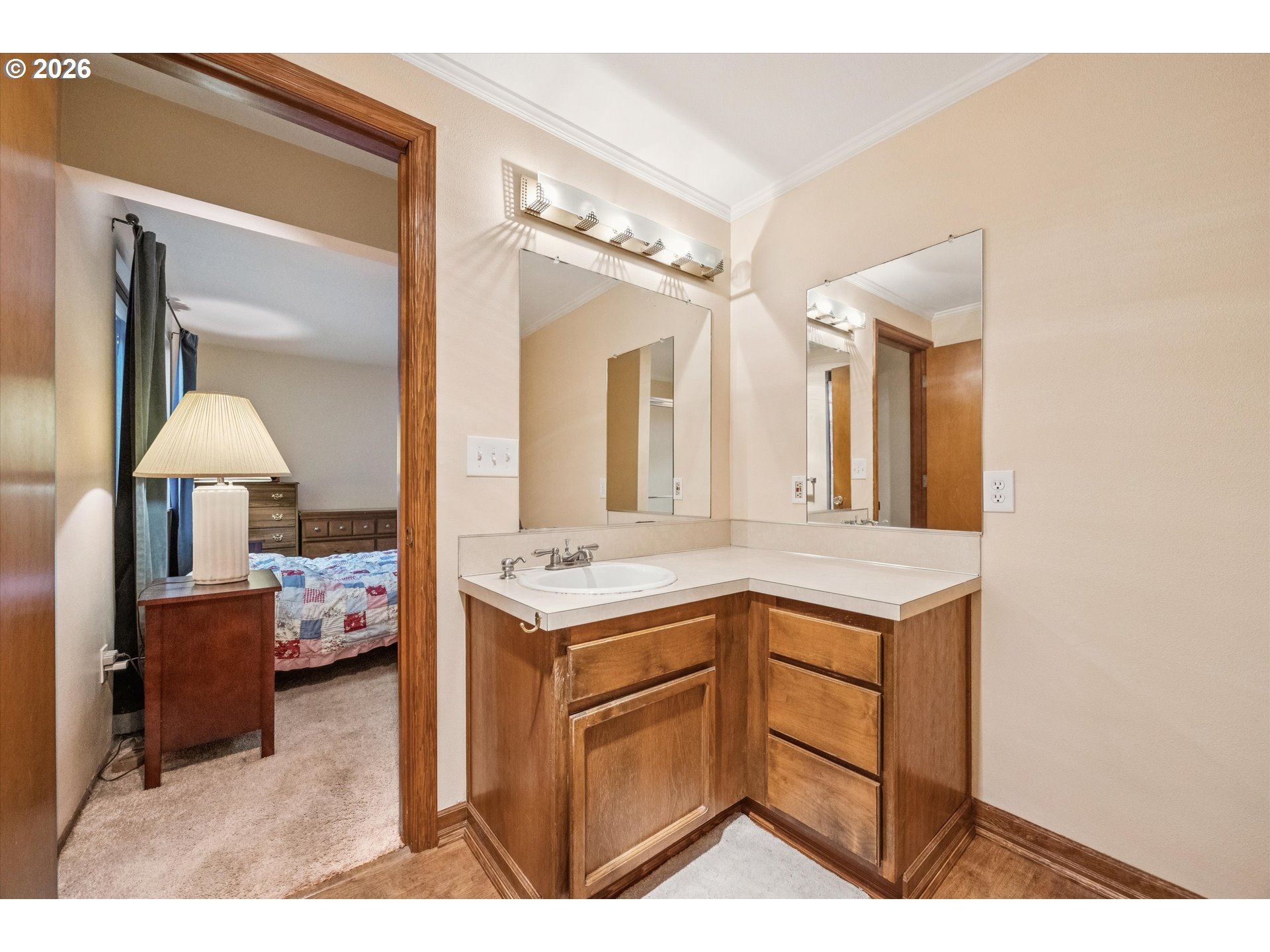 10455 Southwest Grant Court Portland, OR 97223 - Photo 28 of 41