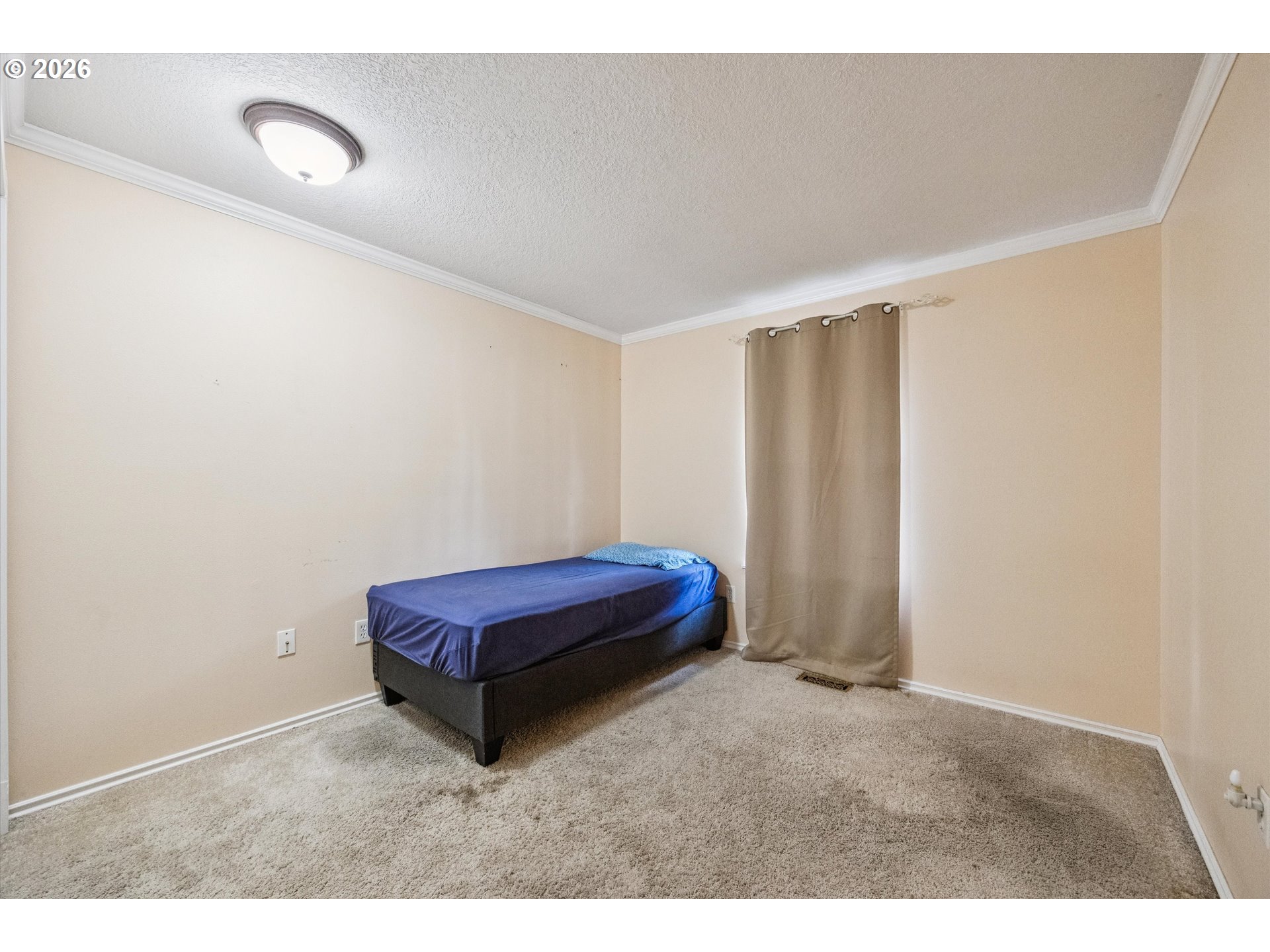 10455 Southwest Grant Court Portland, OR 97223 - Photo 32 of 41