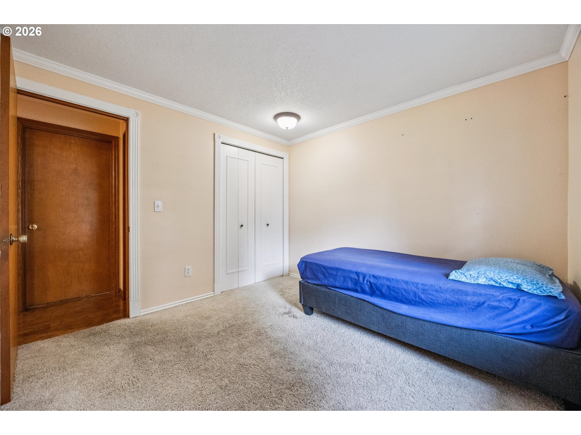 10455 Southwest Grant Court Portland, OR 97223 - Photo 33 of 41