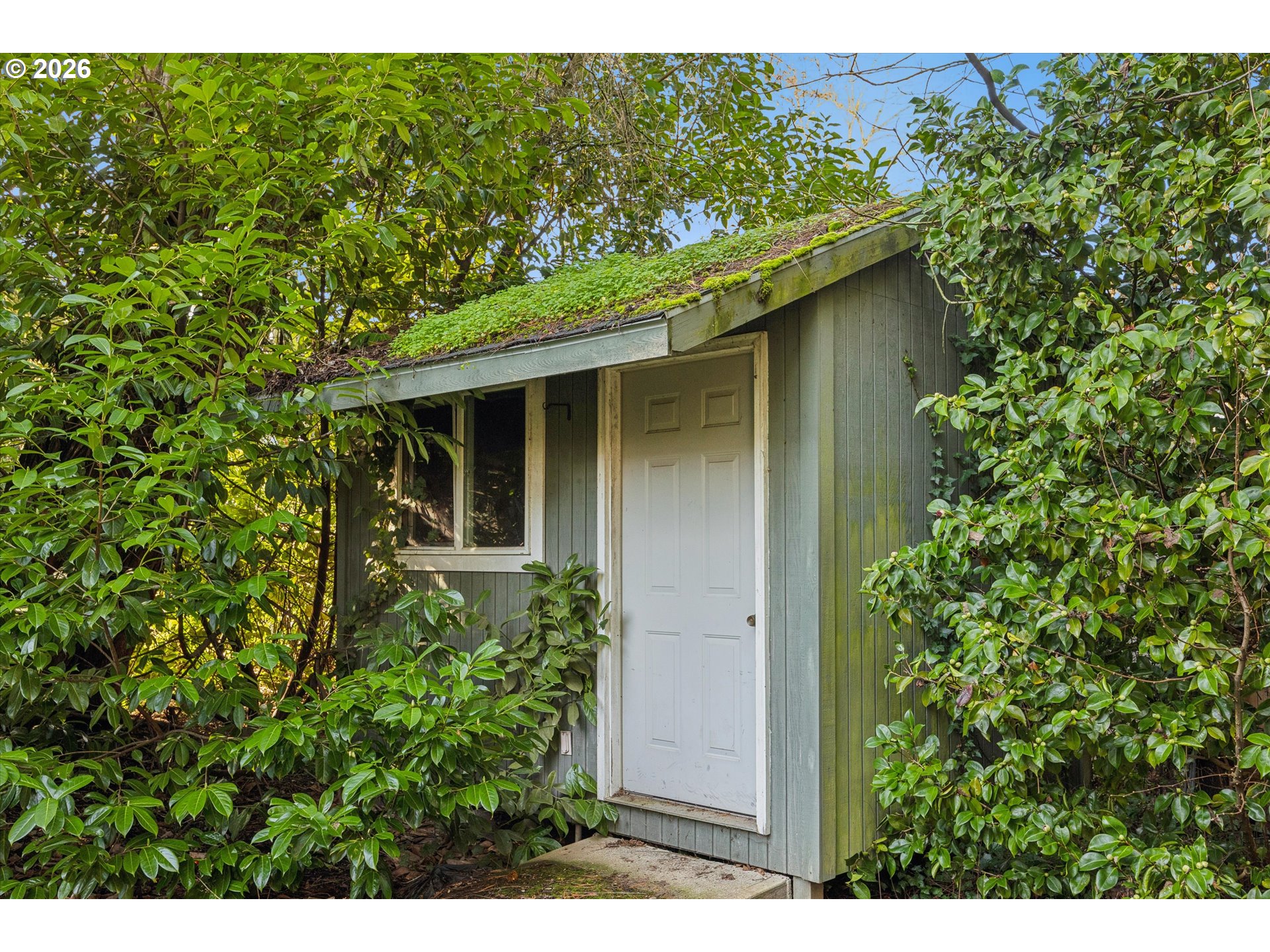 10455 Southwest Grant Court Portland, OR 97223 - Photo 39 of 41