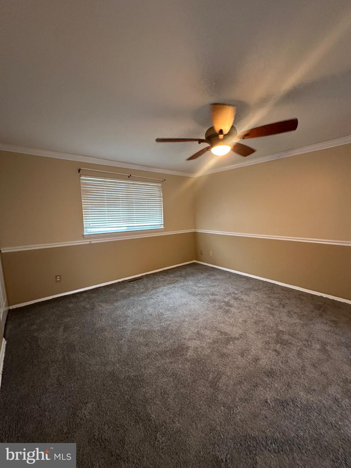8909 Meadow Heights Road Randallstown, MD 21133 - Photo 11 of 17 Gallery Image 11