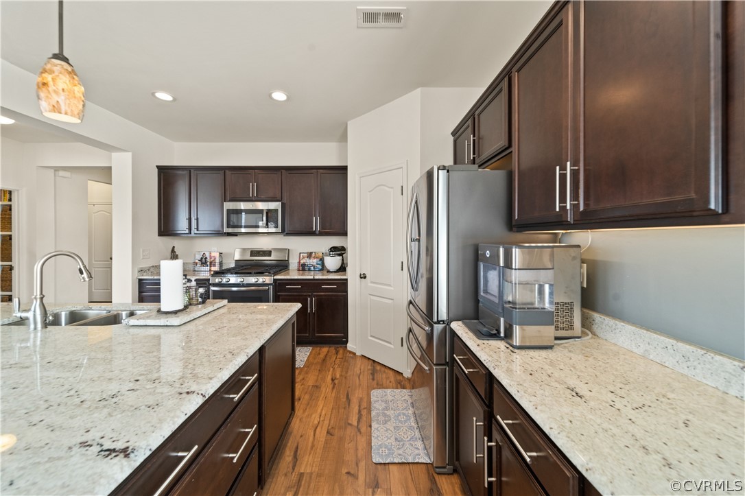 5732 Rohan Court Moseley, VA 23120 - Photo 18 of 50 Gallery Image 18