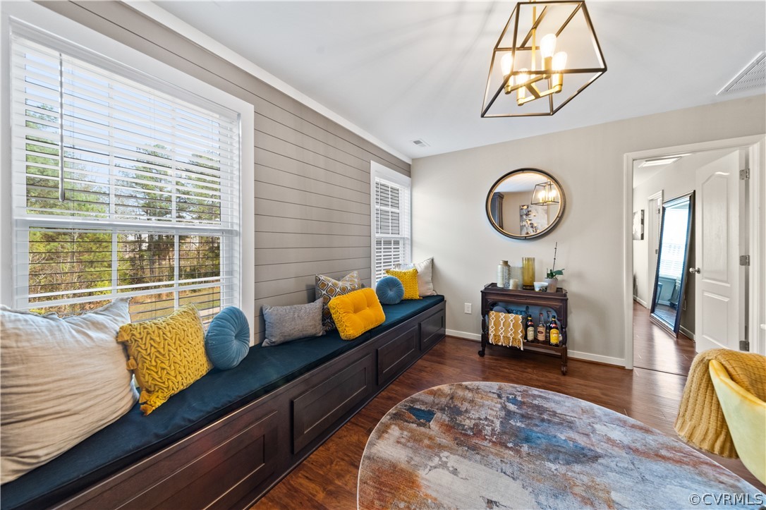 5732 Rohan Court Moseley, VA 23120 - Photo 24 of 50 Gallery Image 24