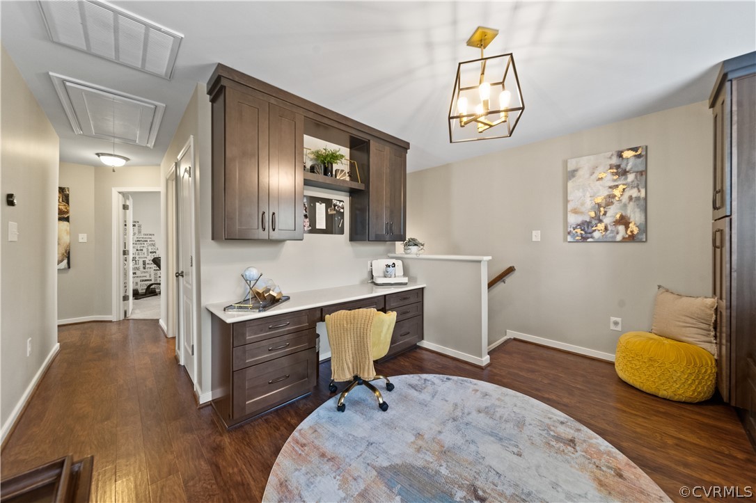 5732 Rohan Court Moseley, VA 23120 - Photo 25 of 50 Gallery Image 25