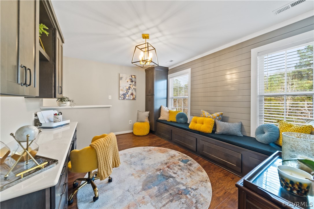 5732 Rohan Court Moseley, VA 23120 - Photo 26 of 50 Gallery Image 26