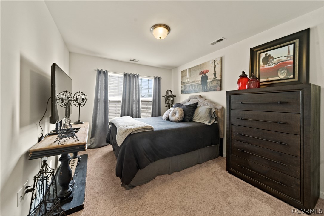 5732 Rohan Court Moseley, VA 23120 - Photo 31 of 50 Gallery Image 31