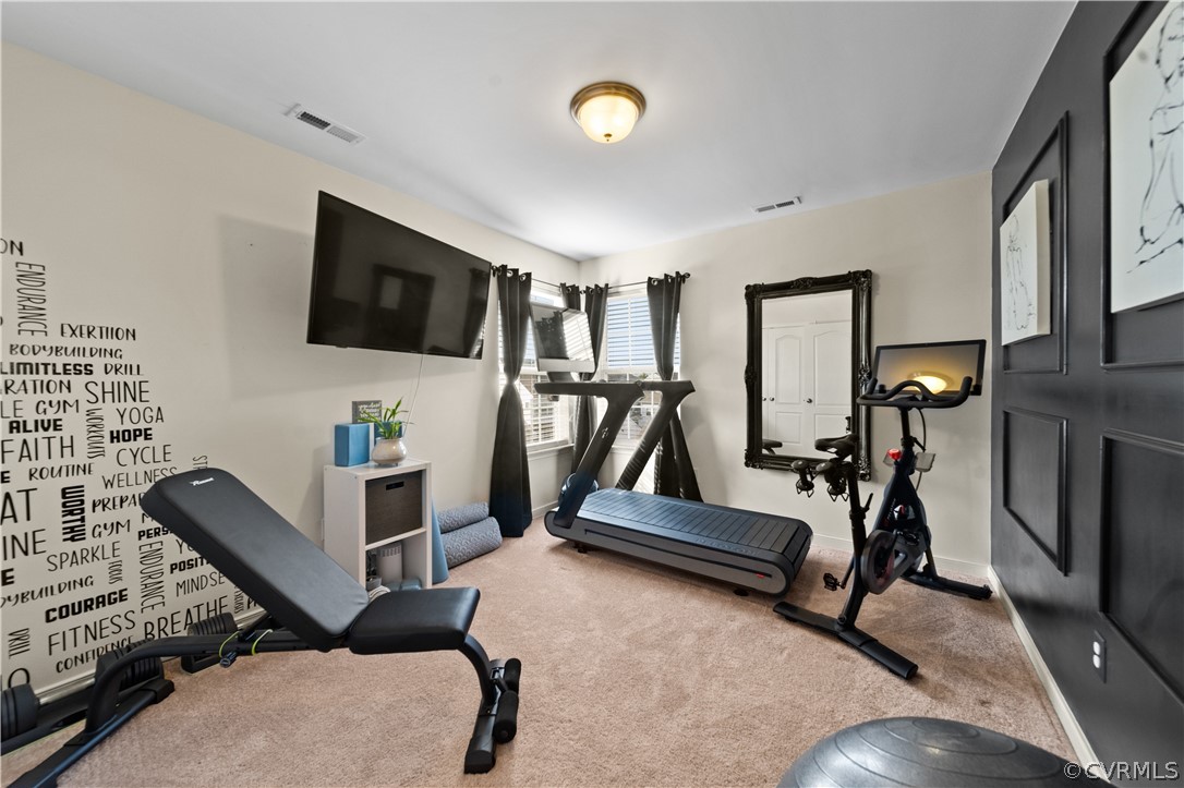 5732 Rohan Court Moseley, VA 23120 - Photo 33 of 50 Gallery Image 33
