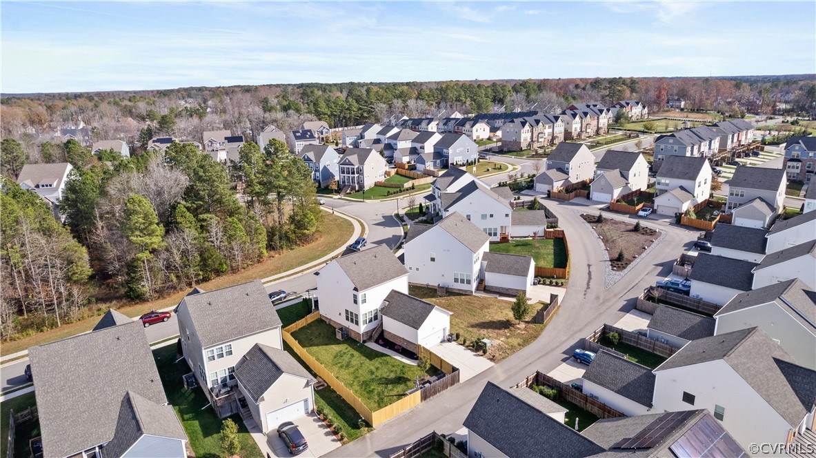 5732 Rohan Court Moseley, VA 23120 - Photo 41 of 50 Gallery Image 41