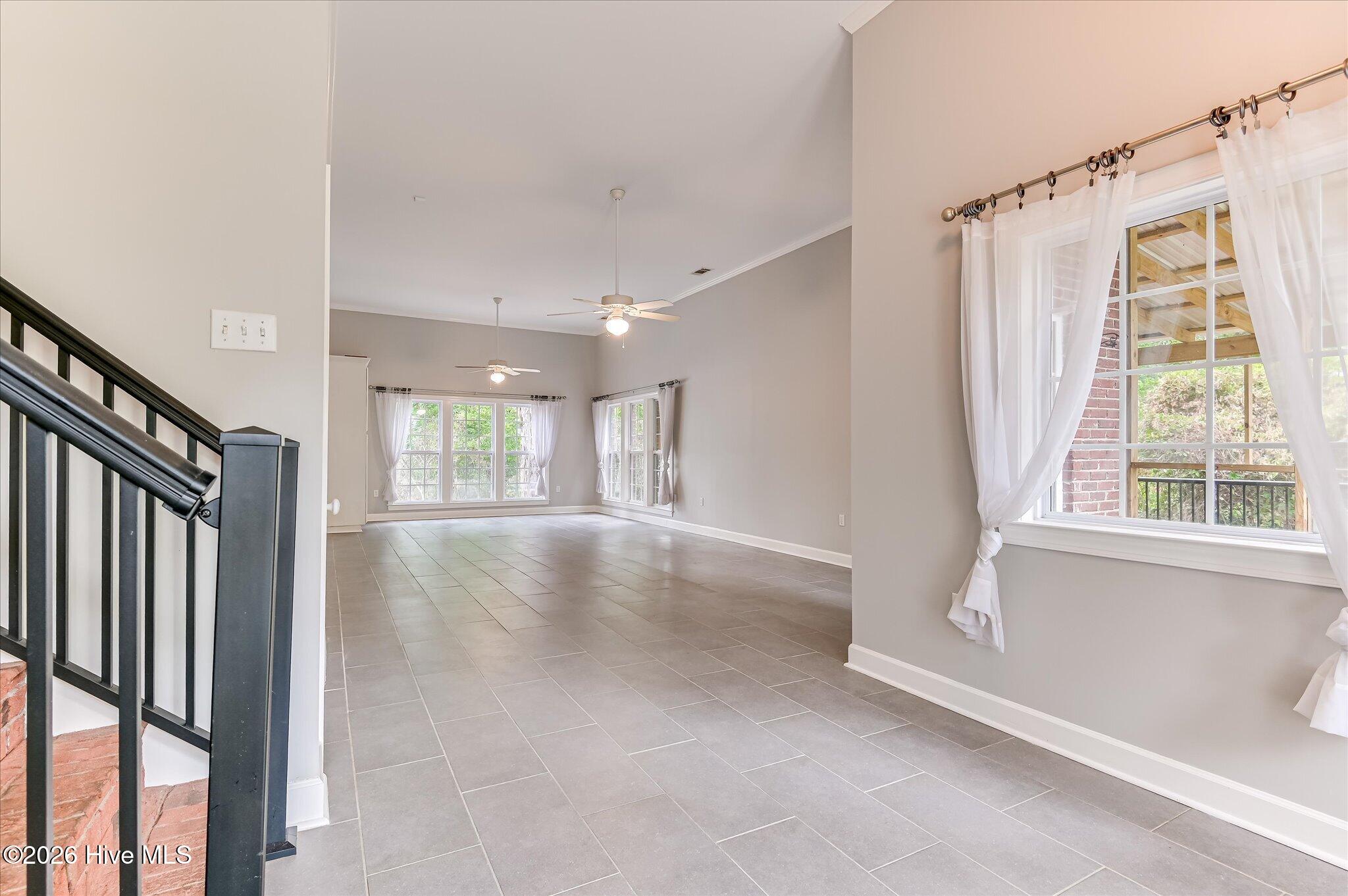 218 Spring Valley Road Waynesboro, GA 30830 - Photo 37 of 55