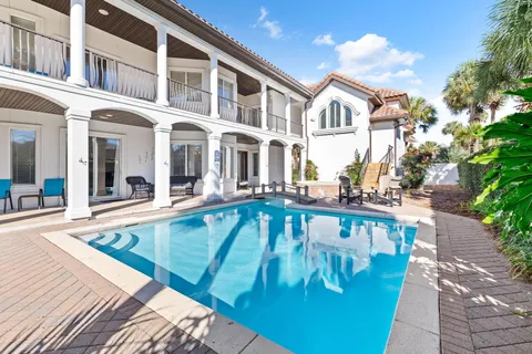 $1,895,000 | 48 Tranquility Lane, Destin, FL 32541