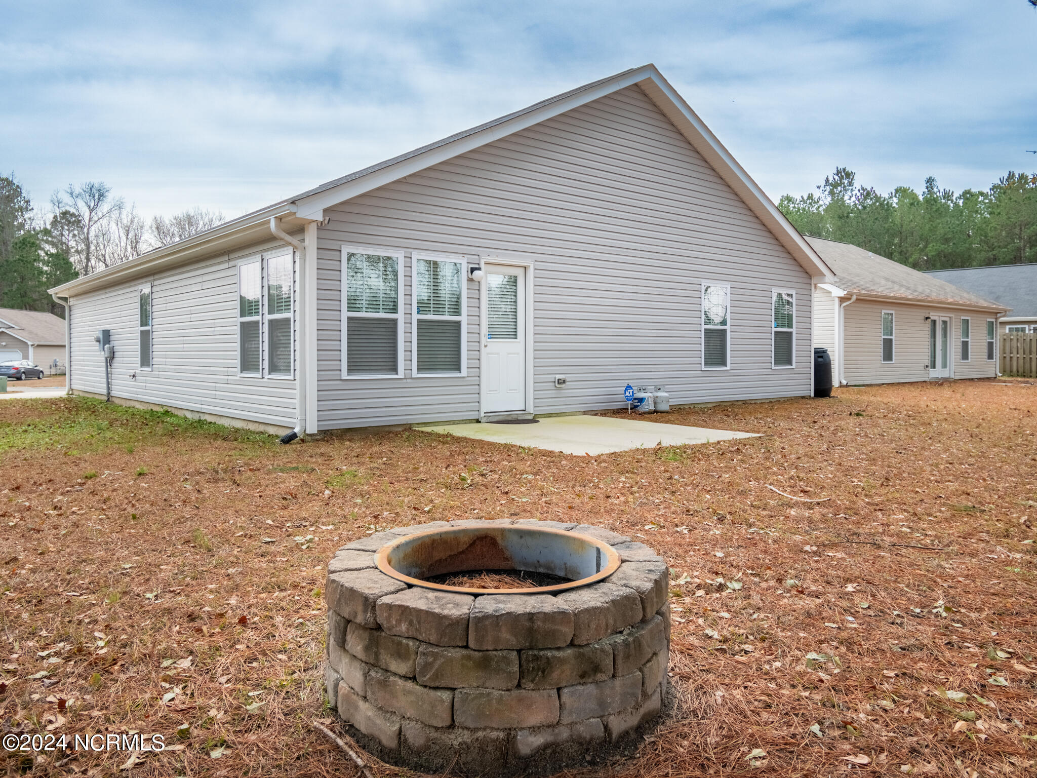 9056 Arden Road Northeast Leland, NC 28451 - Photo 36 of 36 _BOB6139-HDR