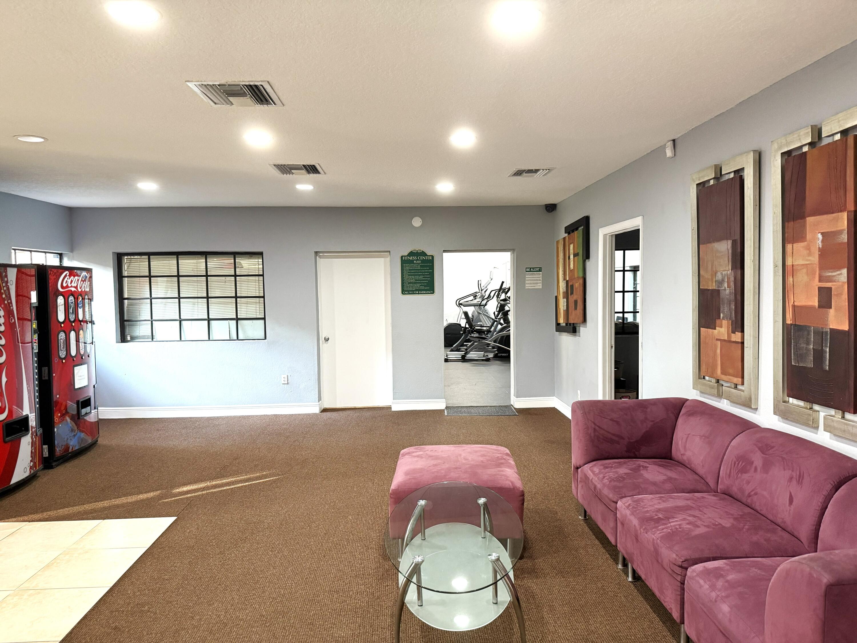 8255 Severn Drive, Unit D Boca Raton, FL 33433 - Photo 17 of 27 IMG_7689