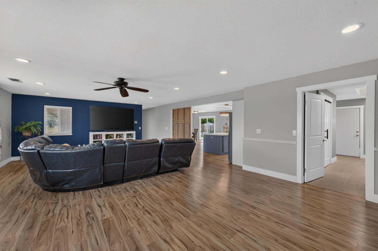 8615 Palladay Road Elverta, CA 95626 - Photo 21 of 83 Gallery Image 21