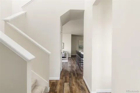 $625,000 | 13935 Deertrack Lane, Parker, CO 80134