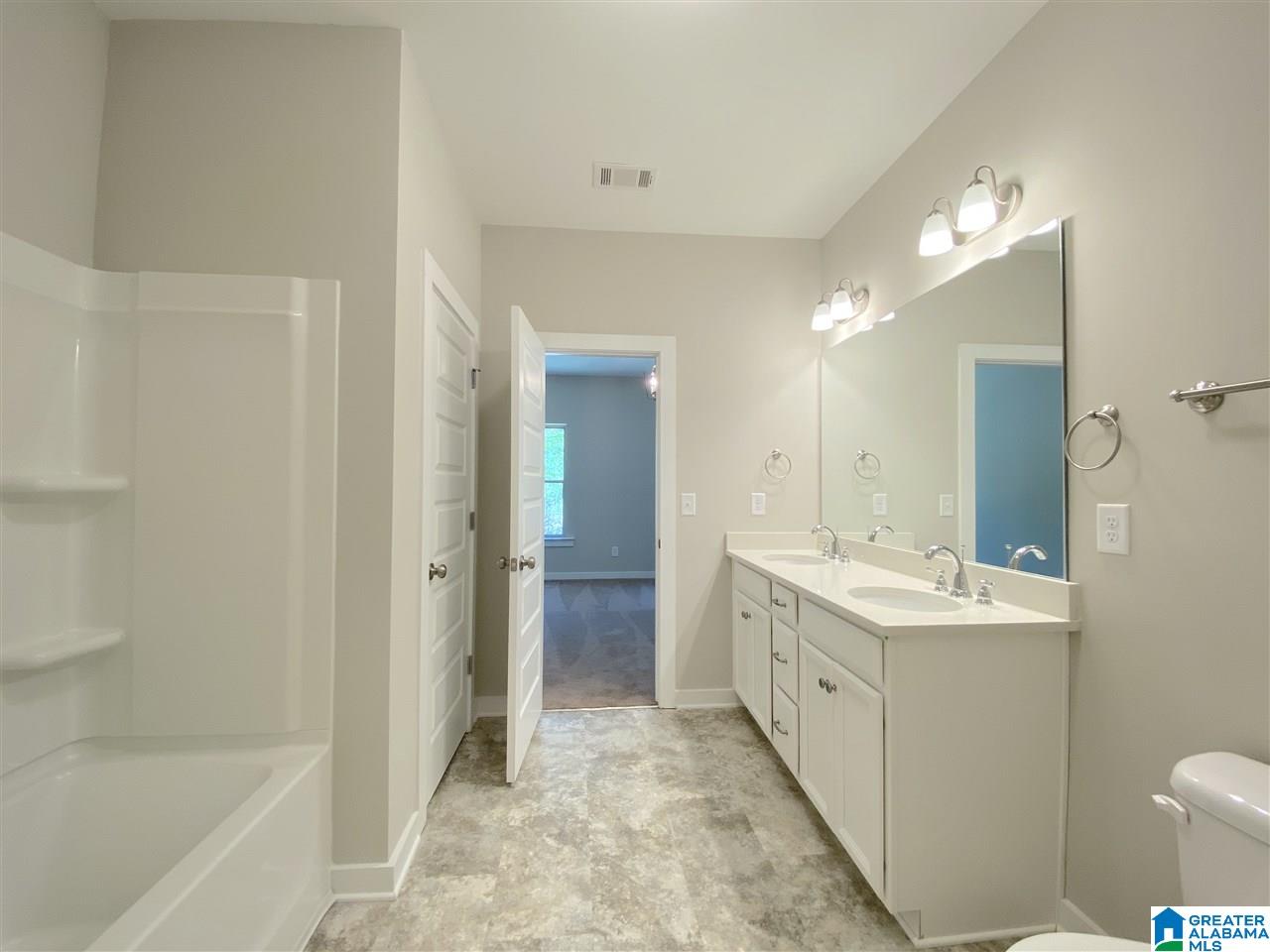 11569 Crimson Ridge Road Brookwood, AL 35444 - Photo 20 of 38