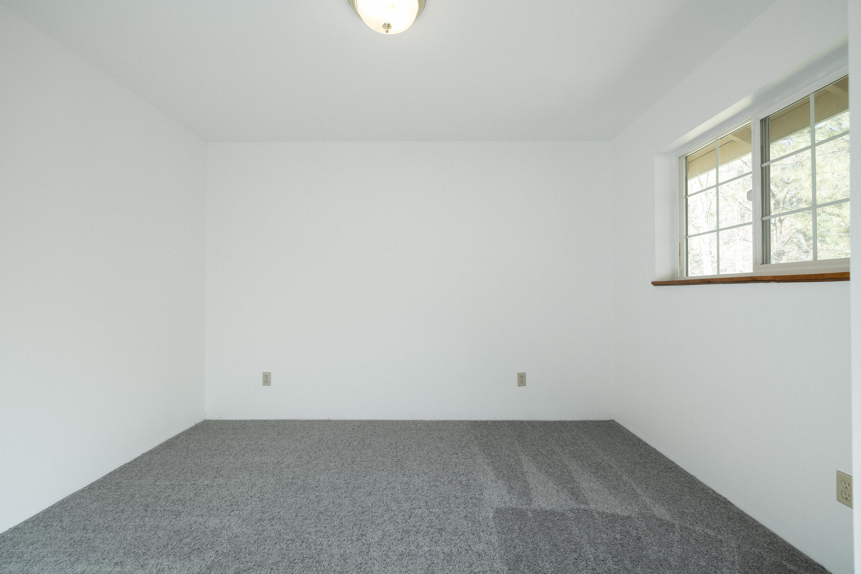 60195 Agate Road Bend, OR 97702 - Photo 10 of 37 60195 Agate Rd 11 of 33