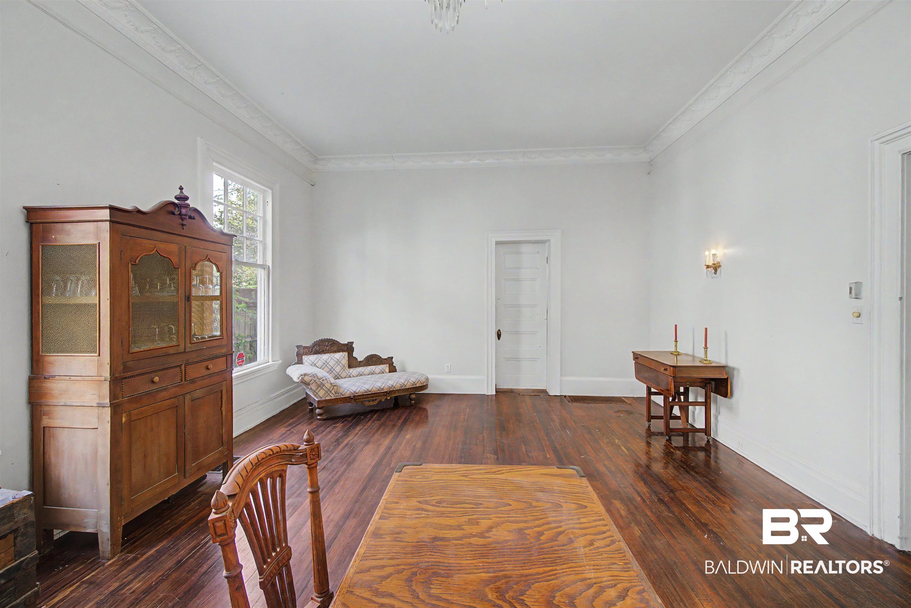 1200 Government Street Mobile, AL 36604 - Photo 11 of 66