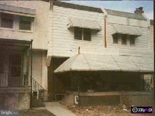 6909 Guilford Road Upper Darby, PA 19082 - Photo 1 of 1