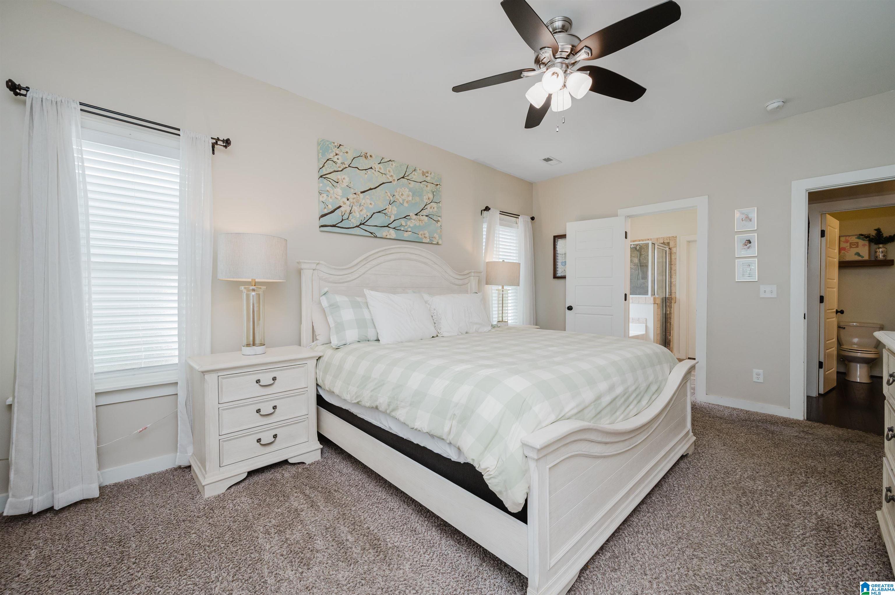 117 White Cottage Road Helena, AL 35080 - Photo 21 of 47