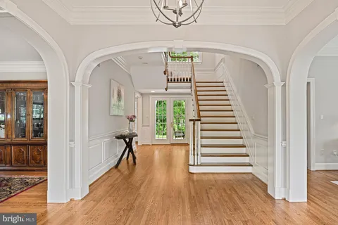 $3,250,000 | 7808 Grovemont Drive, McLean, VA 22102