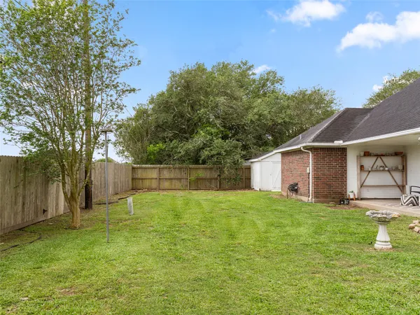 $225,000 | 3408 Wentletrap Street, Bay City, TX 77414
