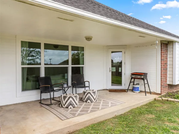 $225,000 | 3408 Wentletrap Street, Bay City, TX 77414
