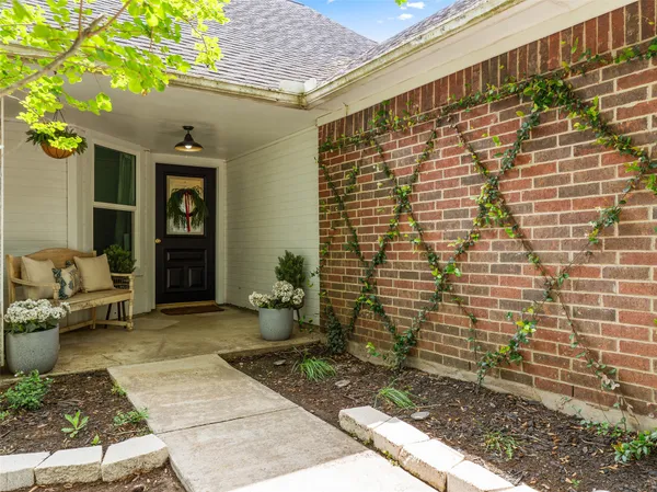 $225,000 | 3408 Wentletrap Street, Bay City, TX 77414