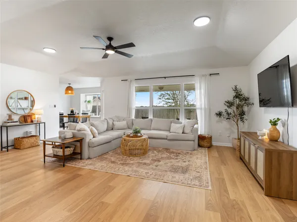 $225,000 | 3408 Wentletrap Street, Bay City, TX 77414