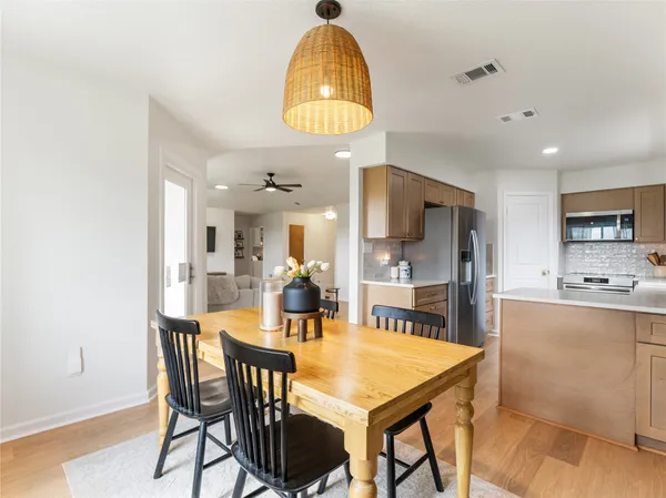 $225,000 | 3408 Wentletrap Street, Bay City, TX 77414